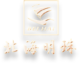 天津北海明珠酒店