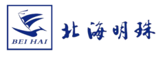 天津北海明珠酒店